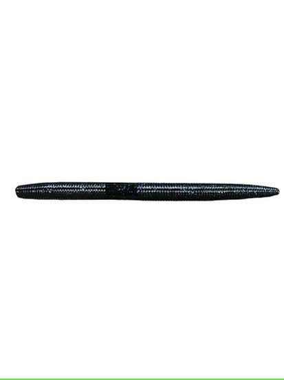 Salty Stick Black &amp; Blue