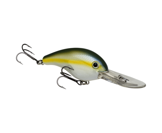 5XD (Silent) Sexy Blue Back Herring