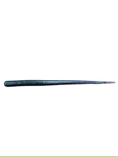 7D Floating Worm Junebug
