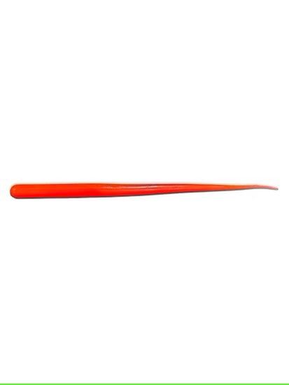 7D Floating Worm Merthiolate