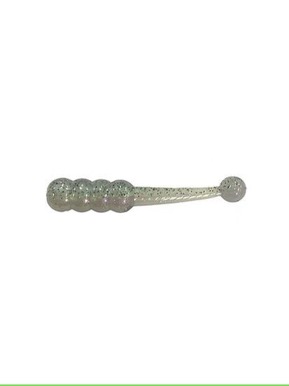 Crappie Hammer BT Rain. Trout
