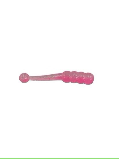 Crappie Hammer BT Crappie Candy
