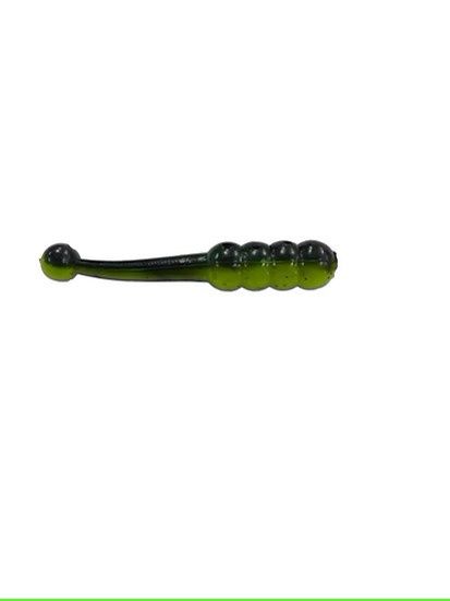 Crappie Hammer BT The Classic