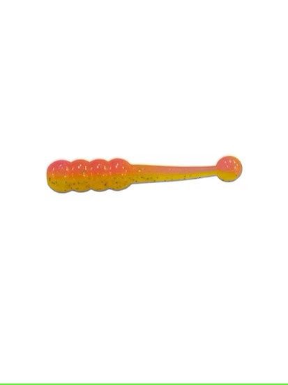 Crappie Hammer BT Elec. Chicken