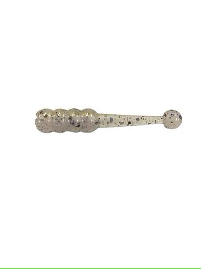 Crappie Hammer The Limit