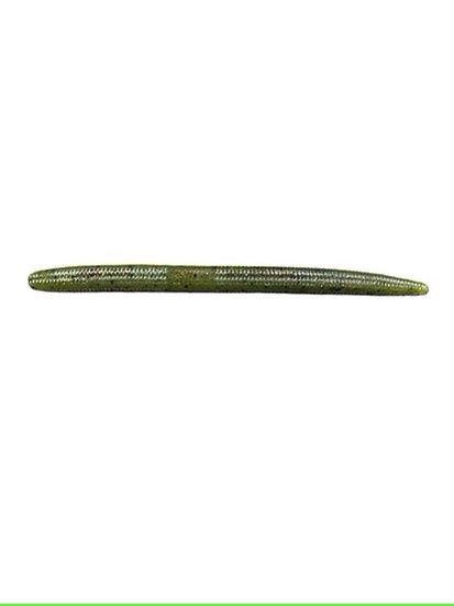 Salty Stick Watermelon Red
