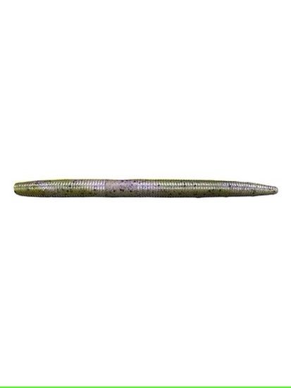 Salty Stick GP Purple Swirl