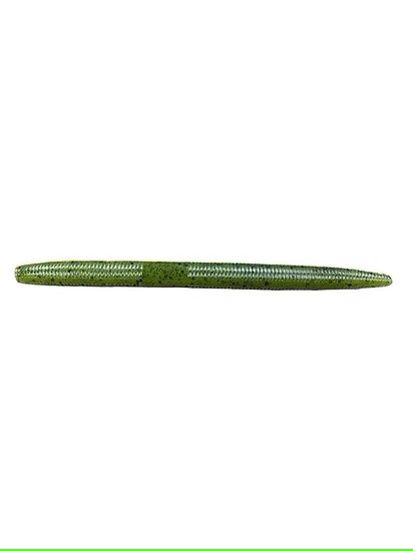 Salty Stick Watermelon Seed