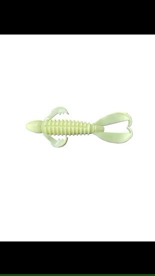 Revelation Craw Bone