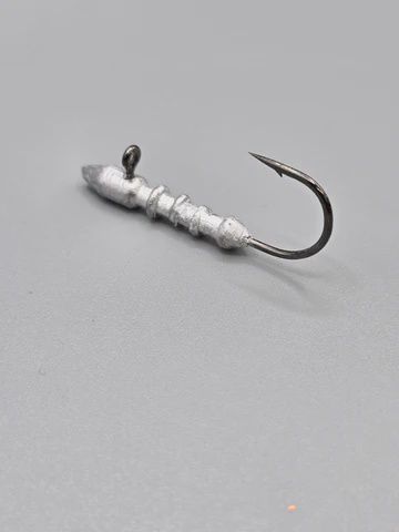 Stroller Hover Jig 5/32 oz