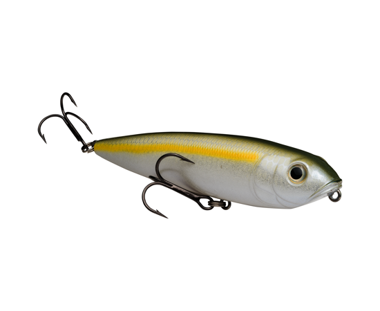 Sexy Dawg JR Sexy Blue Back Herring