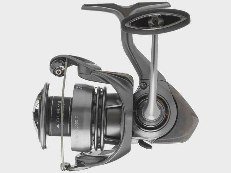 Exceler LT