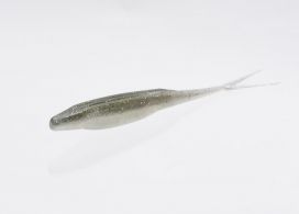 Soft Plastics
