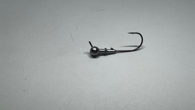 Terminal Tackle