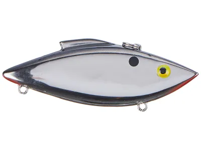 Hard Baits