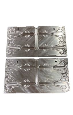 Molds