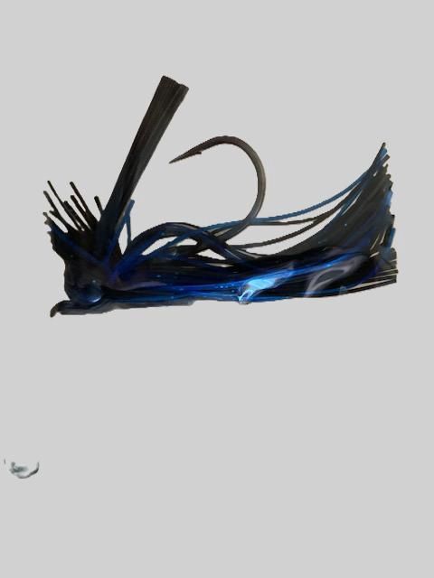 7/16 Hematoma Finesse Jig