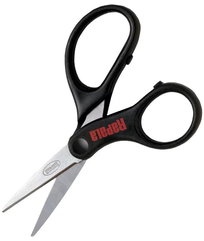 Super Line Scissors