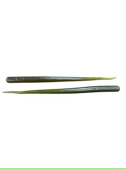 MoTivated 7D Floating Worm