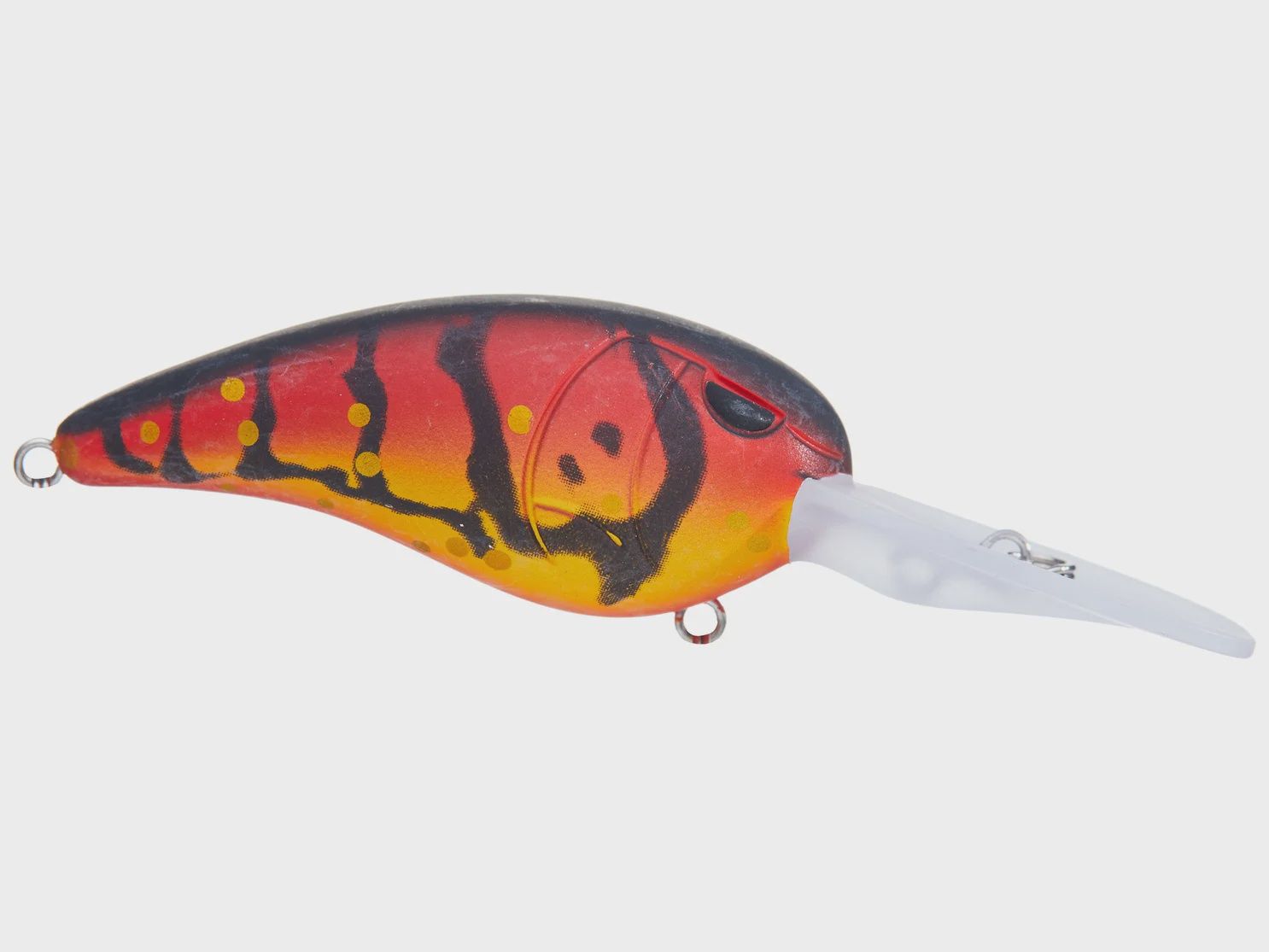 Rk Crawler 55, Color: Delta Craw