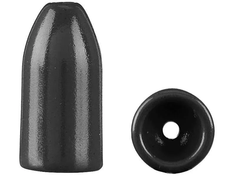 VMC Tungsten Weight