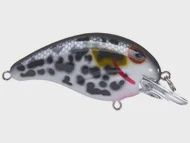 Bandit Series 100, Color: Crappie