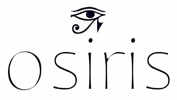 osiris99