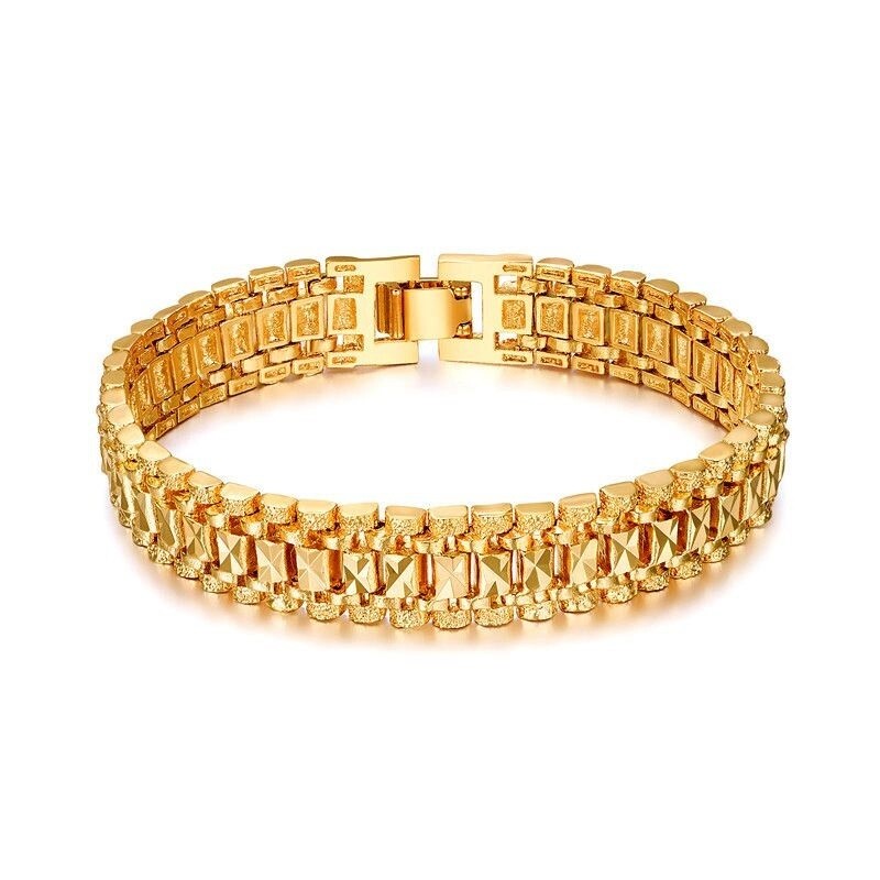 Luxury bracelet 2