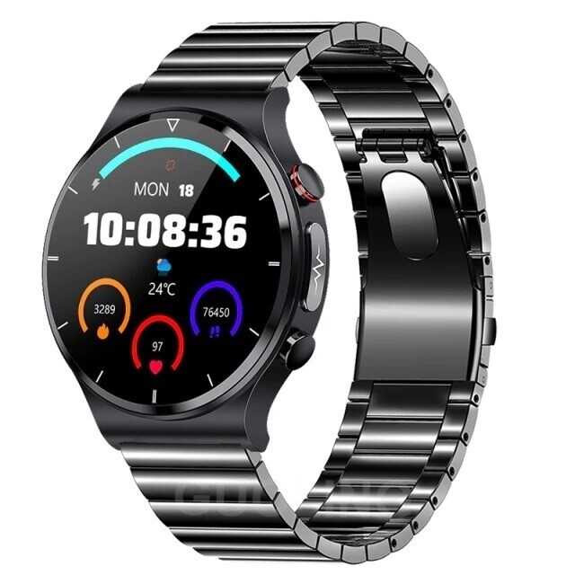 Smart Watch For Xiaomi