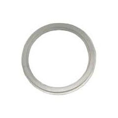 O-Rings &amp; Gaskets