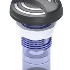 Valves