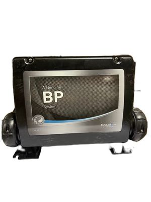 Spa Electronic control system  BP501G3 800INC