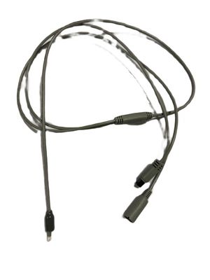 Single--LED Bullet  (100)