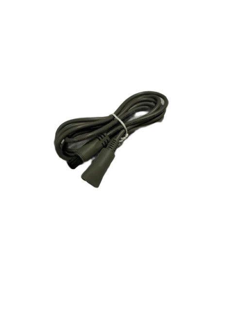 5&#39; Jumper Cable  (200)