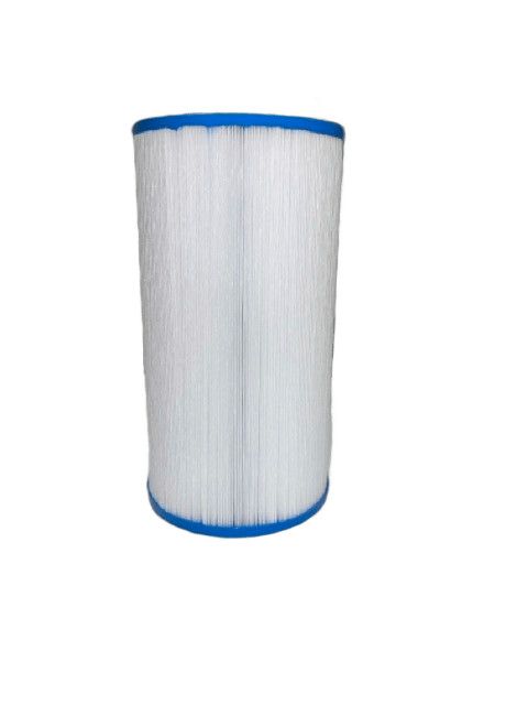 35 sq.ft Filter Cartridge (Drop In)