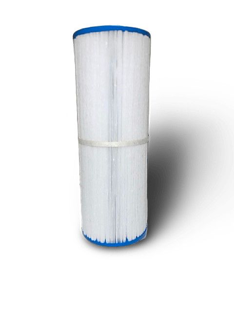 50 sq.ft Filter Cartridge (screw in)