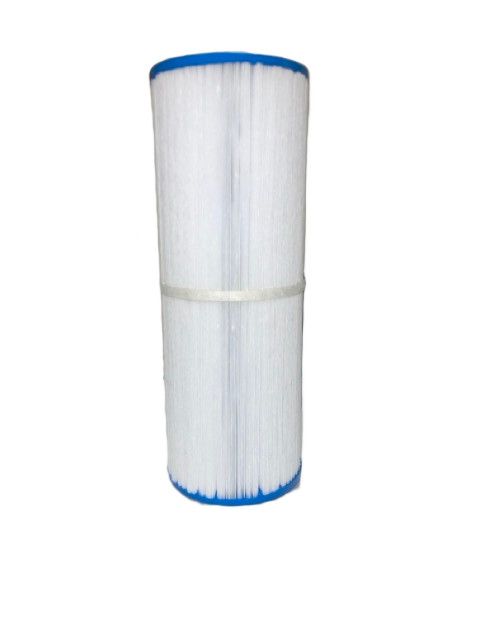 50 sq.ft Drop In Filter Cartridge
