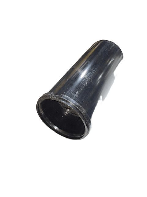 Teleweir Inner Pipe and Basket 35SF Sub Assy.