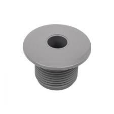 2&quot; Cluster Jet Internal Ozone Graphite