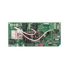 Board FWV300AV  VS300AV
