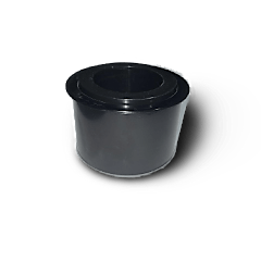 Other Filtration Parts