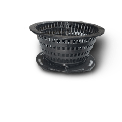 Baskets