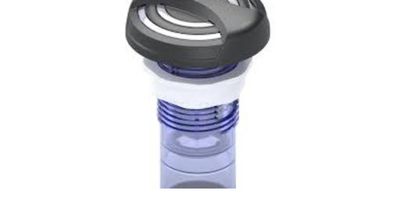 Diverter Valves