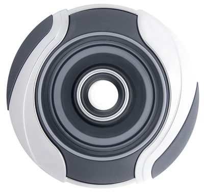 CMP 4.25" PL Jet Int Leaf Directional