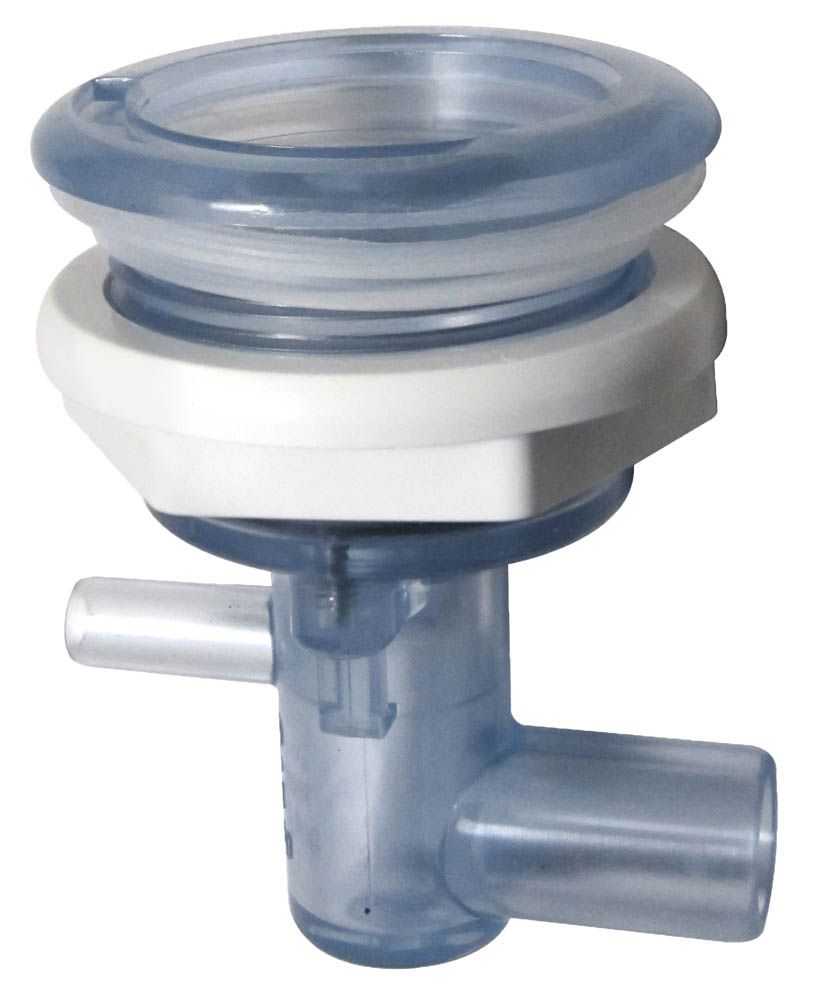 CMP 3" Pro-Loc™ Jet Bodies(LED)