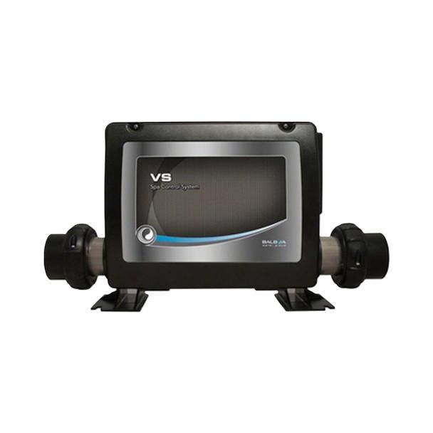 Balboa VS501sz Control Pack