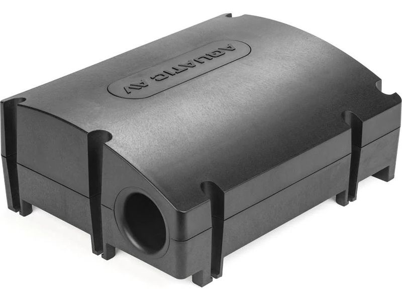 Aquatic AV Bluetooth Subwoofer(AQ-SWA8-6BT)