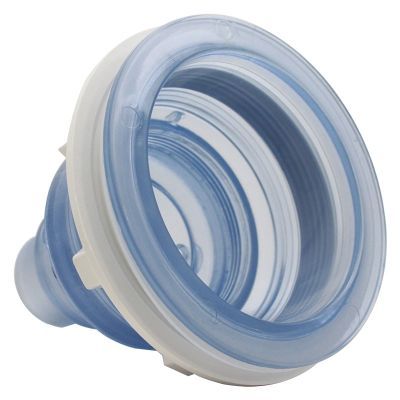 CMP 7&quot; Master Massage Jet Body W/ Two 3/8&quot; Adapters &amp; One Plug, 2&quot; SP Water