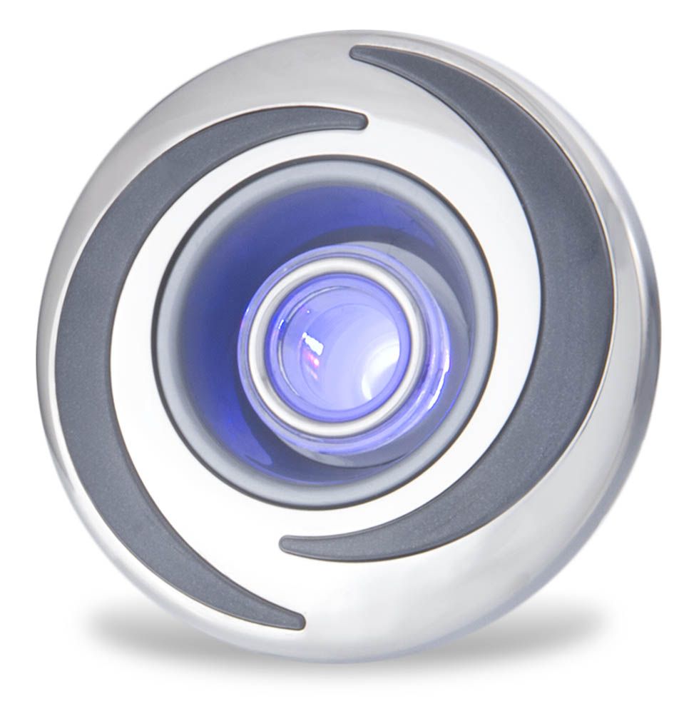 CMP 3" Pro-Loc Directional Jet Internals(LED)