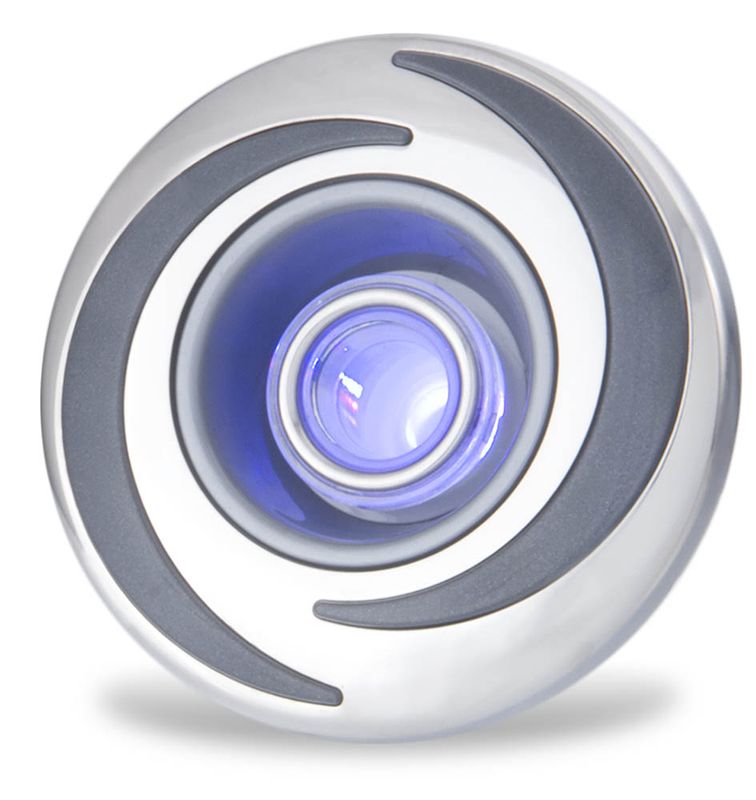 CMP 3" Pro-Loc Directional Jet Internals(LED)